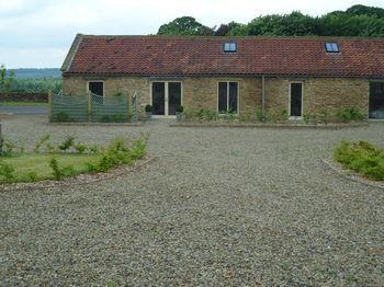 Breaday Gill And Folly Gill Cottages Scarborough Luaran gambar