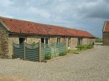 Breaday Gill And Folly Gill Cottages Scarborough Luaran gambar